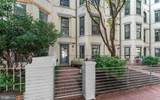 1124 25TH Street - Photo 1