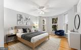 1124 25TH Street - Photo 10