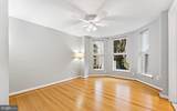 1124 25TH Street - Photo 11