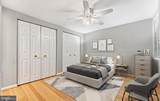 1124 25TH Street - Photo 12
