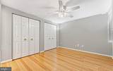 1124 25TH Street - Photo 13