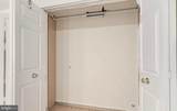 1124 25TH Street - Photo 14
