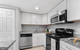 1124 25TH Street - Photo 15