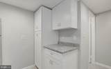1124 25TH Street - Photo 16