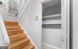 1124 25TH Street - Photo 17