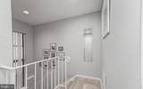 1124 25TH Street - Photo 18