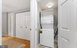 1124 25TH Street - Photo 19