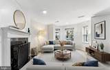 1124 25TH Street - Photo 2