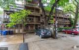 1124 25TH Street - Photo 20