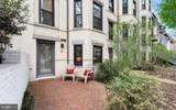 1124 25TH Street - Photo 21