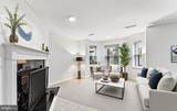 1124 25TH Street - Photo 3