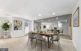 1124 25TH Street - Photo 4