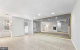 1124 25TH Street - Photo 5