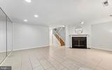1124 25TH Street - Photo 6
