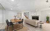 1124 25TH Street - Photo 7