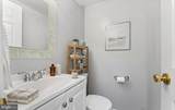 1124 25TH Street - Photo 8