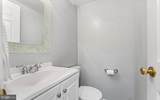1124 25TH Street - Photo 9