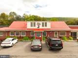 8079 Sr 259 - Photo 1