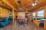 8079 Sr 259 - Photo 15