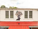8079 Sr 259 - Photo 2