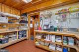 8079 Sr 259 - Photo 20