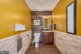 8079 Sr 259 - Photo 21