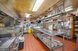 8079 Sr 259 - Photo 22