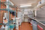 8079 Sr 259 - Photo 23