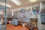 8079 Sr 259 - Photo 24
