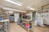 8079 Sr 259 - Photo 25
