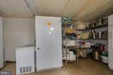 8079 Sr 259 - Photo 27