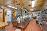 8079 Sr 259 - Photo 29