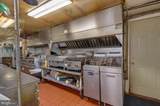 8079 Sr 259 - Photo 30