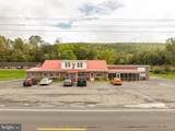 8079 Sr 259 - Photo 4