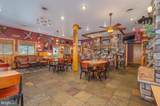8079 Sr 259 - Photo 41