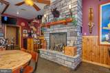 8079 Sr 259 - Photo 42