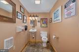 8079 Sr 259 - Photo 43