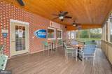 8079 Sr 259 - Photo 44