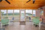 8079 Sr 259 - Photo 45