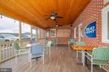 8079 Sr 259 - Photo 46