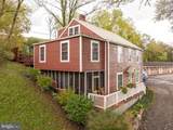 8079 Sr 259 - Photo 48