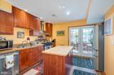 8079 Sr 259 - Photo 49