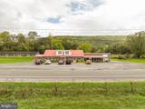8079 Sr 259 - Photo 5