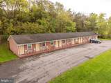 8079 Sr 259 - Photo 50