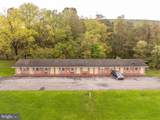 8079 Sr 259 - Photo 51