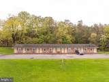 8079 Sr 259 - Photo 52