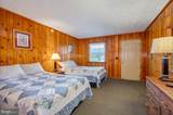 8079 Sr 259 - Photo 53
