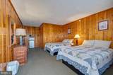 8079 Sr 259 - Photo 54