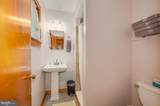 8079 Sr 259 - Photo 55