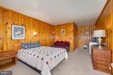 8079 Sr 259 - Photo 56